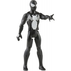Figurine Marvel Legends Retro 10 cm The Amazing Spider-Man 