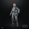 Figurine Star Wars Black Series 15cm Migs Mayfeld