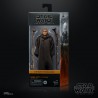 Figurine Star Wars Black Series 15cm Boba Fett ( Tyrhon ) 
