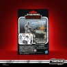 Star Wars Vintage Collection Imperial Stormtrooper ( Nevaro Cantina ) 