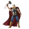 Marvel Comics: Civil War Marvel Legends Series figurine 2022 Marvel's Ragnarok 15 cm