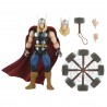 Marvel Comics: Civil War Marvel Legends Series figurine 2022 Marvel's Ragnarok 15 cm