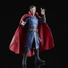 Doctor Strange in the Multiverse of Madness Marvel Legends Series figurine 2022 Doctor Strange 15 cm