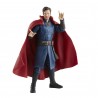 Doctor Strange in the Multiverse of Madness Marvel Legends Series figurine 2022 Doctor Strange 15 cm