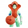 Masters of the Universe Origins 2021 figurine Green Goddess 14 cm