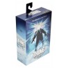 The Thing figurine Ultimate MacReady (Outpost 31) 18 cm