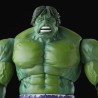 Marvel Legends 1ST Series Hulk 15cm 