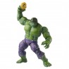 Marvel Legends 1ST Series Hulk 15cm 