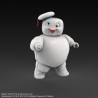 SOS Fantômes : L'Héritage Plasma Series 2021 pack 3 figurines Mini-Pufts 9 cm