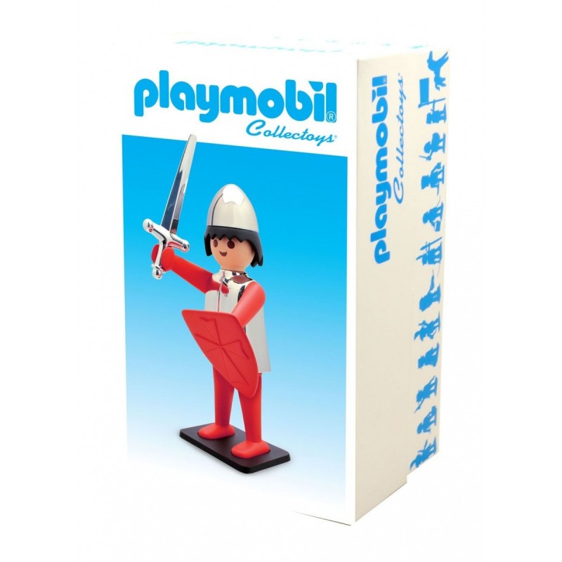 https://mania-toys-collector.fr/15157-large_default/collectoys-playmobil-vintage-21-cm-le-chevalier.jpg