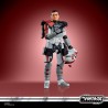 Star Wars: Battlefront II Vintage Collection Gaming Greats figurine 2022 ARC Trooper 10 cm
