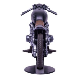 DC Multiverse véhicule Drifter Motorcycle