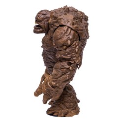 DC Collector figurine Megafig Clayface 30 cm