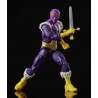 Figurine Marvel Legends 15cm Exclusive Super Villains Baron Zemo 