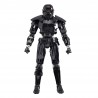 Figurine Star Wars Black Series Deluxe 15cm Dark Trooper 
