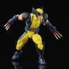 Figurine Marvel Legends 15cm X-Men Wolverine 