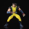 Figurine Marvel Legends 15cm X-Men Wolverine 