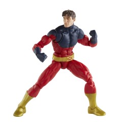 Figurine Marvel Legends 15cm X-Men Marvel's Vulcan 