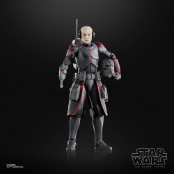 Précommande - Figurine Star Wars Black Series 15cm ECHO Bad Batch 
