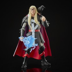 Figurine Marvel Legend Comics 2022 15cm Thor  