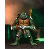 Teenage Mutant Ninja Turtles (Archie Comics) figurine Slash 18 cm