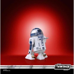 Figurine Star Wars Vintage Collection 10cm R2-D2 