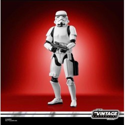 Figurine Star Wars Vintage Collection 10cm ESB Imperial Stormtrooper 