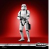 Figurine Star Wars Vintage Collection 10cm ESB Imperial Stormtrooper 