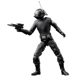 *PRECOMMANDE* - Figurine Star Wars Vintage Collection 10cm Imperial Gunner 
