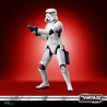 *PRECOMMANDE* - Figurine Star Wars Vintage Collection 10cm ESB Imperial Stormtrooper 