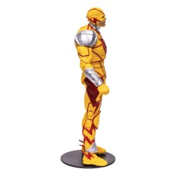 DC Gaming figurine Reverse Flash (Injustice 2) 18 cm