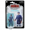 *PRECOMMANDE* - Figurine Star Wars Vintage Collection 10cm Bespin Security Guard ( Idam Edian )
