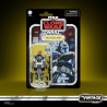 Star Wars Vintage Collection 10cm The Clone Wars Arc Trooper Jesse