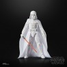 Figurine Star Wars Black Series Comics 15cm Infinities Darth Vader Hasbro Toute la gamme Black Series