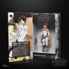 Figurine Star Wars Black Series Comics 15cm Princess Leia Organa 