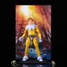 Marvel Legends 20th Anniversary Series 1 figurine 2022 Marvel's Toad 15 cm