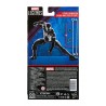 Marvel Legends figurine 2022 Future Foundation Spider-Man (Stealth Suit) 15 cm
