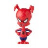 Spider-Man: New Generation Marvel Legends pack 2 figurines 2022 Spider-Man Noir & Spider-Ham 15 cm