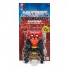 Masters of the Universe Origins figurine 2022 Mantenna 14 cm