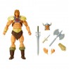 Masters of the Universe New Eternia Masterverse figurine 2022 Viking He-Man 18 cm