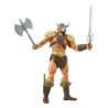 Masters of the Universe New Eternia Masterverse figurine 2022 Viking He-Man 18 cm