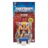 Masters of the Universe Origins figurine 2022 200X He-Man 14 cm