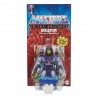 Masters of the Universe Origins figurine 2022 200X Skeletor 14 cm