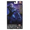 Figurine Marvel Legends BP 15 cm Black Panther