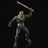 Figurine Marvel Legends 15cm BP Erik Killmonger 