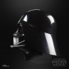 +PRECOMMANDE+ - Star Wars Black Series casque électronique Dark Vador Echelle 1/1