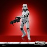 +PRECOMMANDE+ - Figurine Star Wars Vintage Collection 10cm Heavy Assault Stormtrooper 