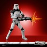 +PRECOMMANDE+ - Figurine Star Wars Vintage Collection 10cm Heavy Assault Stormtrooper 