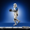 +PRECOMMANDE+ - Figurine Star Wars Vintage Collection 10cm Stomtrooper Commander 