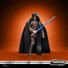 +PRECOMMANDE+ - Figurine Star Wars Vintage Collection 10cm Anakin Skywalker " Padawan " 